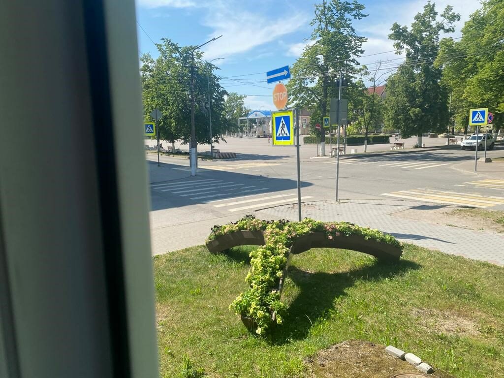 Гостиница Кексгольм Приозерск